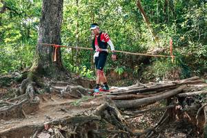 BIB: 
                            <button type="button" onclick="openModal(27558396)" class="btn btn-primary btn-sm float-right btn-popup" data-toggle="modal" data-target=".modal-high-quality">
                        <i class="fas fa-shopping-cart"></i> Add to Cart
                    </button>
                                            <button type="button" onclick="isThisMe(27558396, true)" class="btn btn-success btn-sm float-right btn-popup btn-isme hidden" data-toggle="tooltip" data-placement="bottom" title="นี่คือรูปของคุณใช่ไหม คลิกที่นี่เพื่อเอาเข้าอัลบั้ม">
                        <i class="fas fa-plus"></i> Add to album
                    </button>
                    <button type="button" onclick="isThisMe(27558396, false)" class="btn btn-warning btn-sm float-right btn-popup btn-isnotme hidden">
                        <i class="fas fa-ban"></i> Remove from album
                    </button>